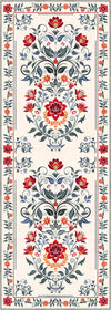 Runner Rugs
