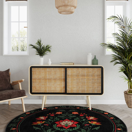 Entryway Rugs