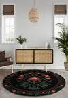 Entryway Rugs