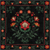 Square Rugs