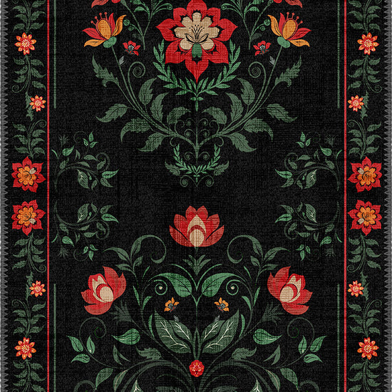 Runner Rugs
