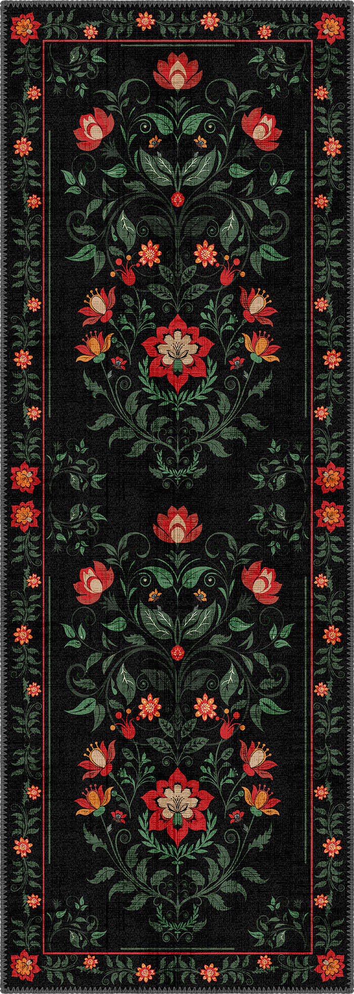 Runner Rugs
