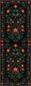 Runner Rugs