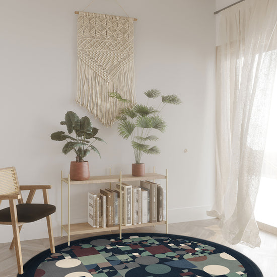 Entryway Rugs