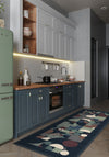 Kitchen Rugs