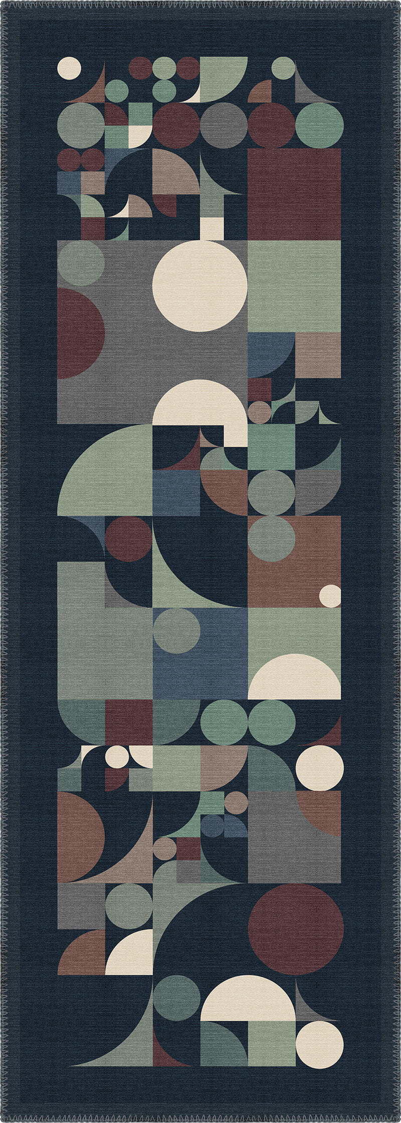 Runner Rugs