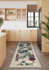 Kitchen Rugs