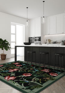 Dining Room Rugs