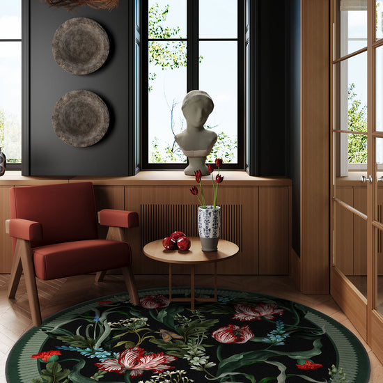 Entryway Rugs