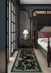 Bedroom Rugs