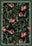 Evelina Botanical Rug