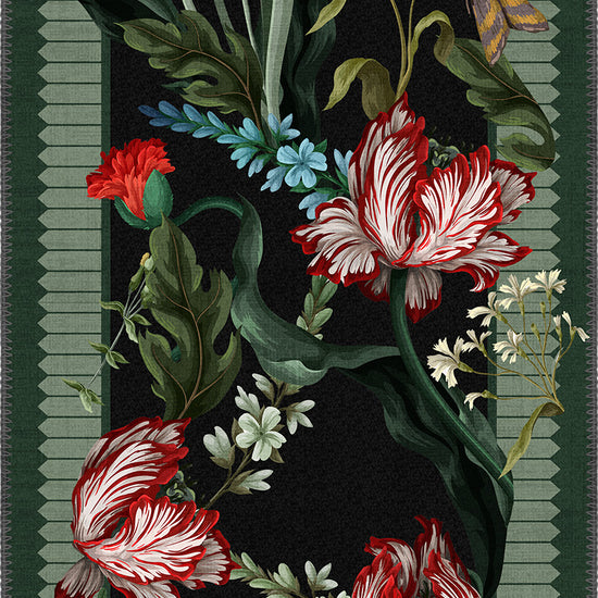 Runner Rugs