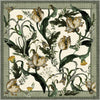 Square Rugs