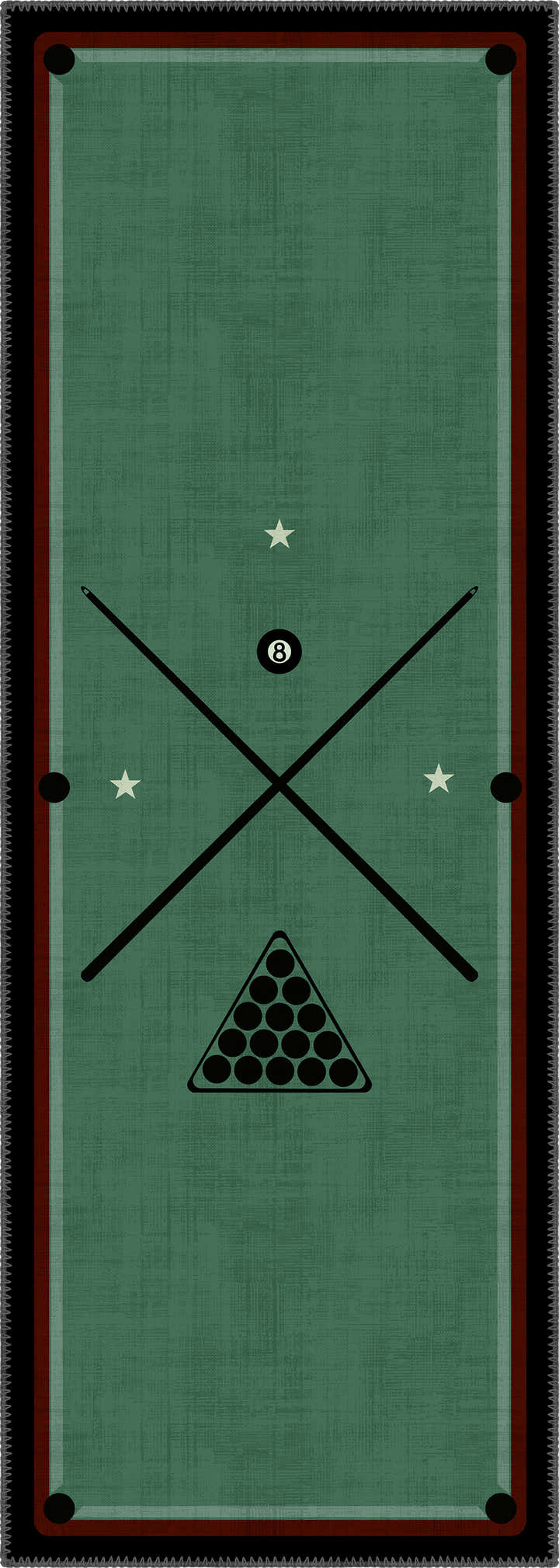 Runner Rugs