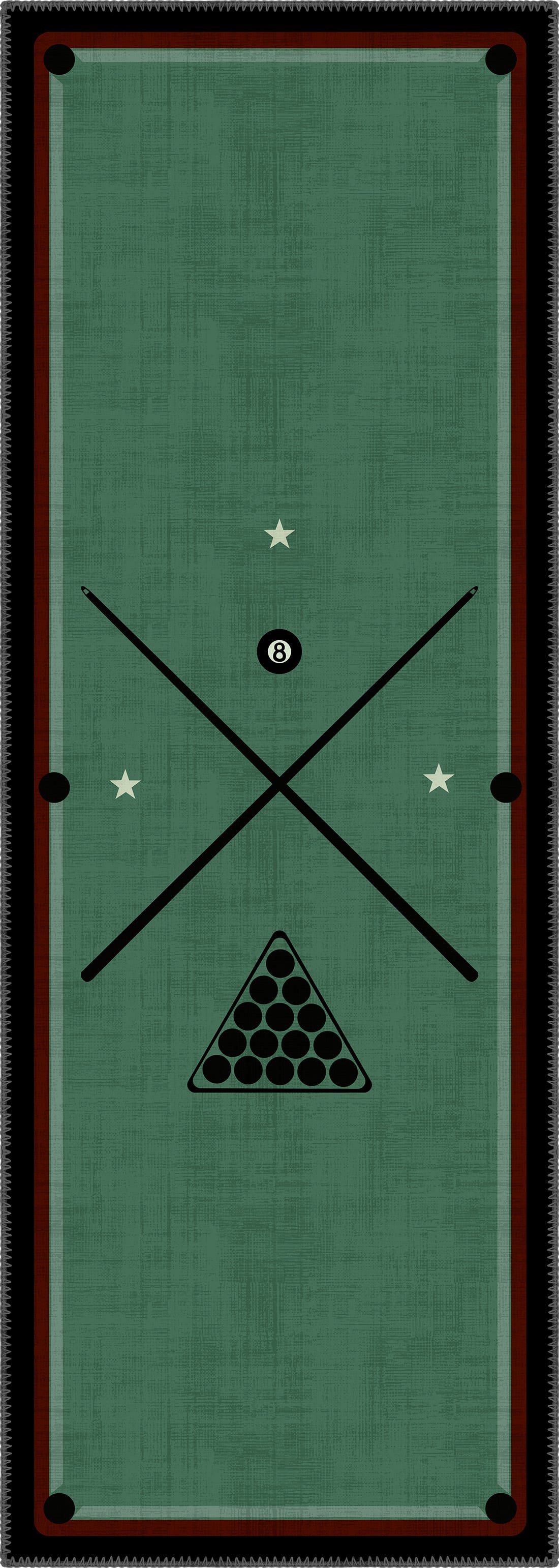 Runner Rugs