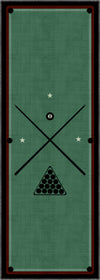 Runner Rugs