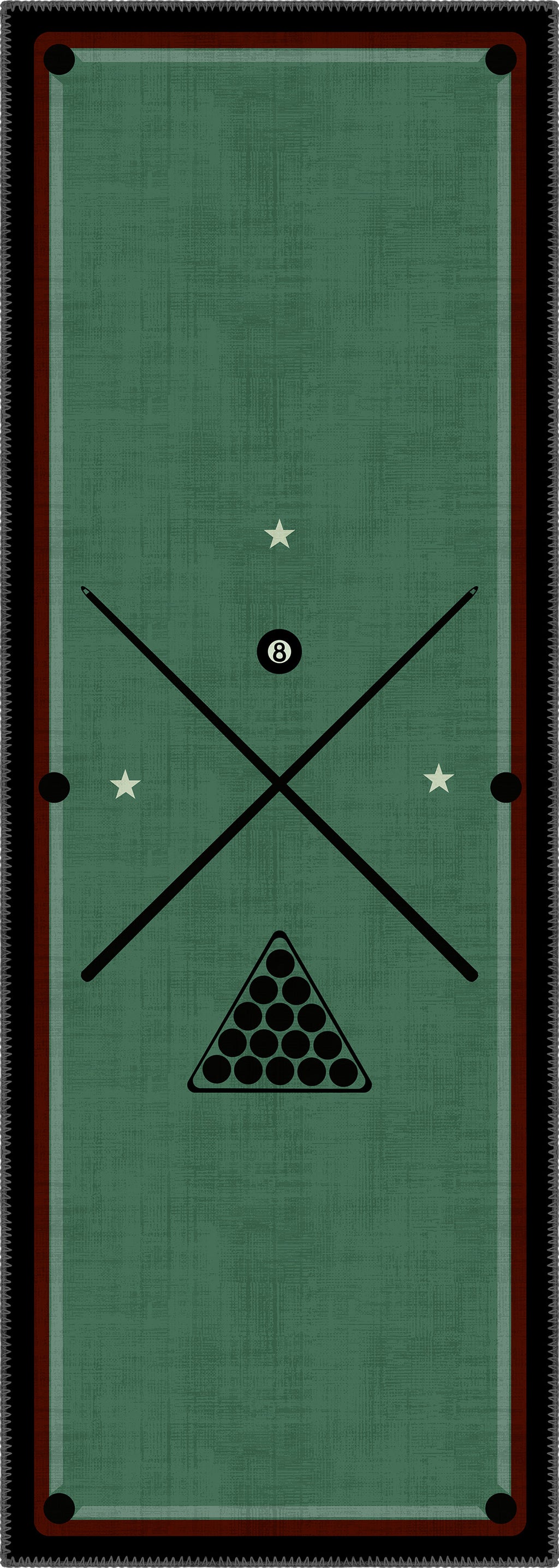 Runner Rugs
