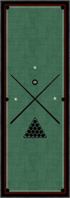 Runner Rugs