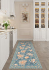 Kitchen Rugs