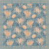 Square Rugs