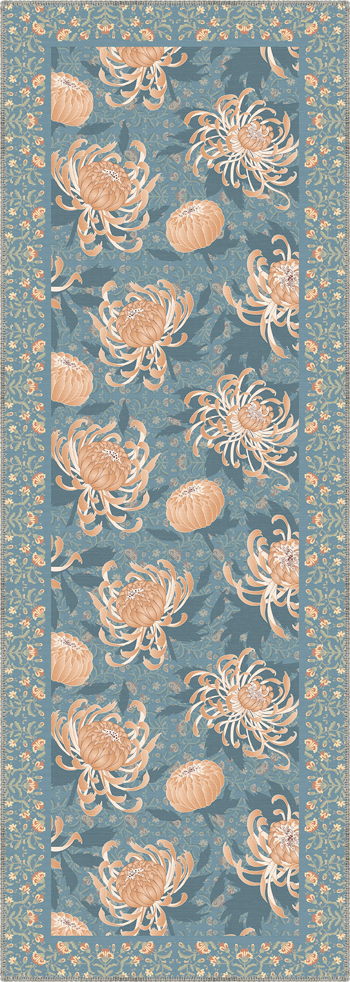 Runner Rugs