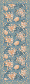 Runner Rugs