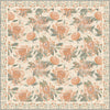 Square Rugs