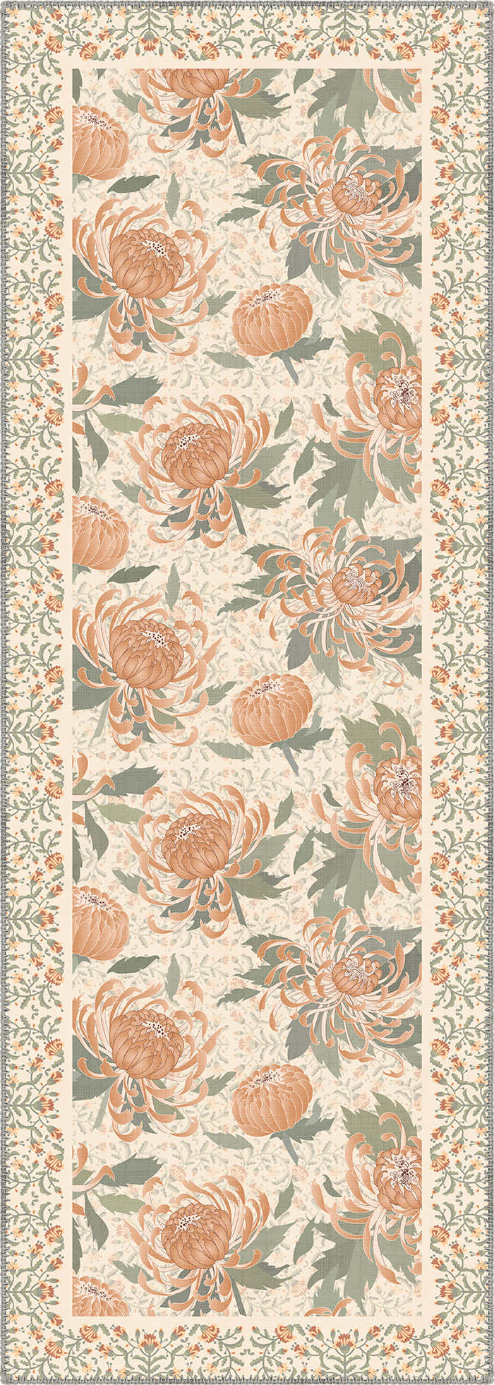 Runner Rugs