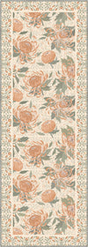 Runner Rugs