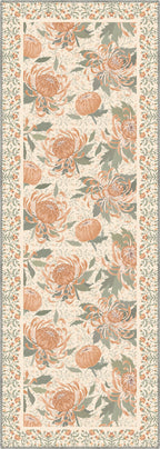 Runner Rugs