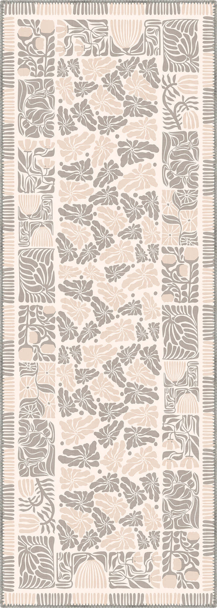 Runner Rugs