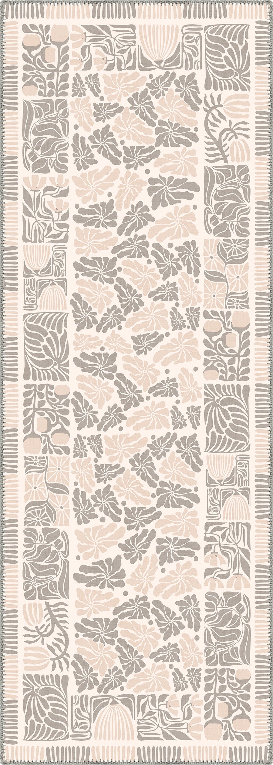 Runner Rugs