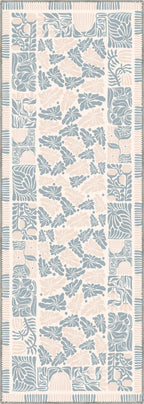 Runner Rugs