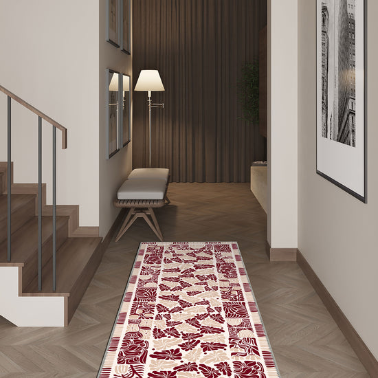 Hallway Runner Rugs
