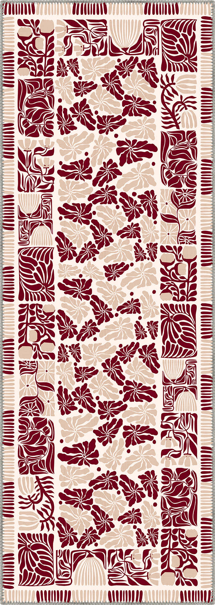 Runner Rugs