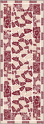 Runner Rugs