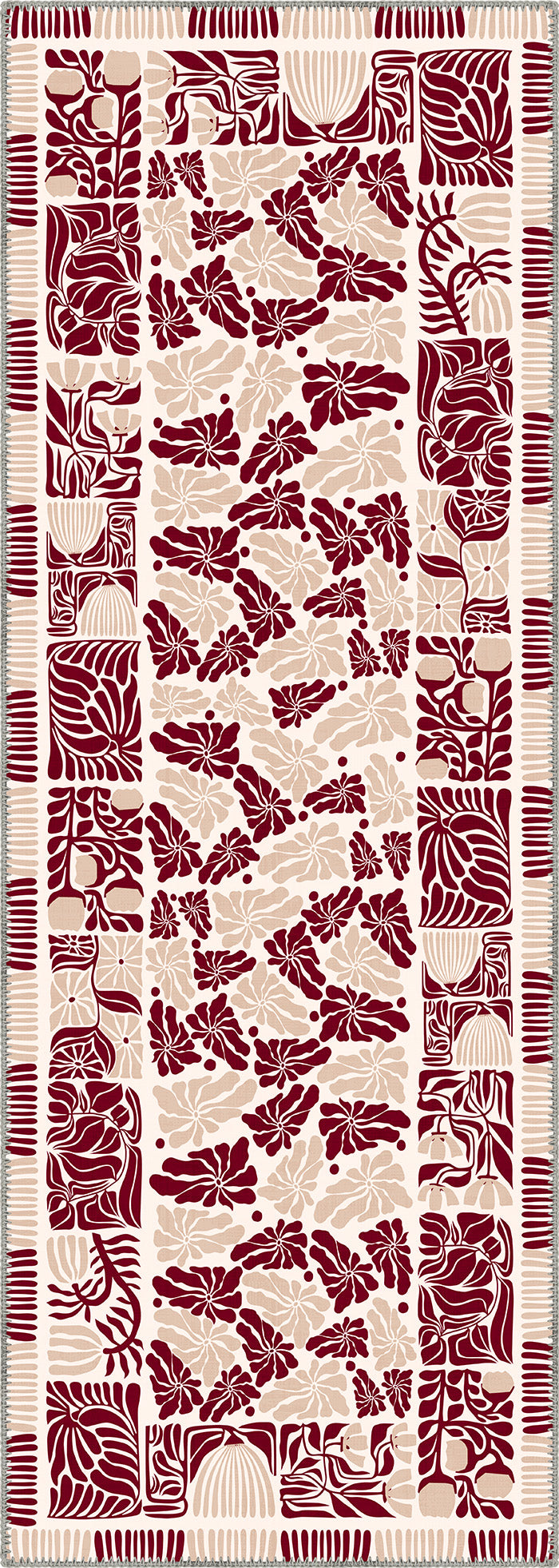 Runner Rugs