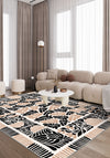 Living Room Rugs