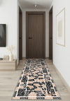 Hallway Runner Rugs