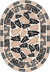 Oval Rugs