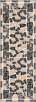Runner Rugs