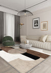 Living Room Rugs