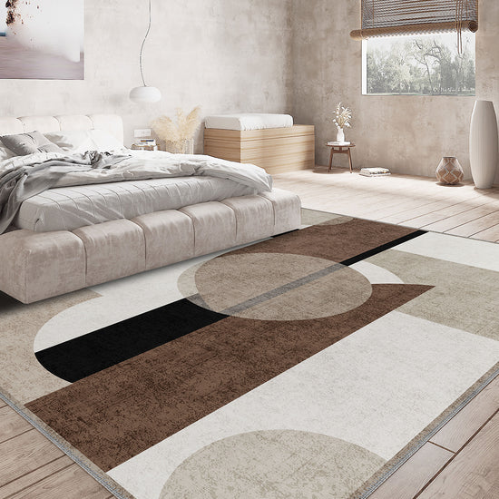 Badroom Rugs