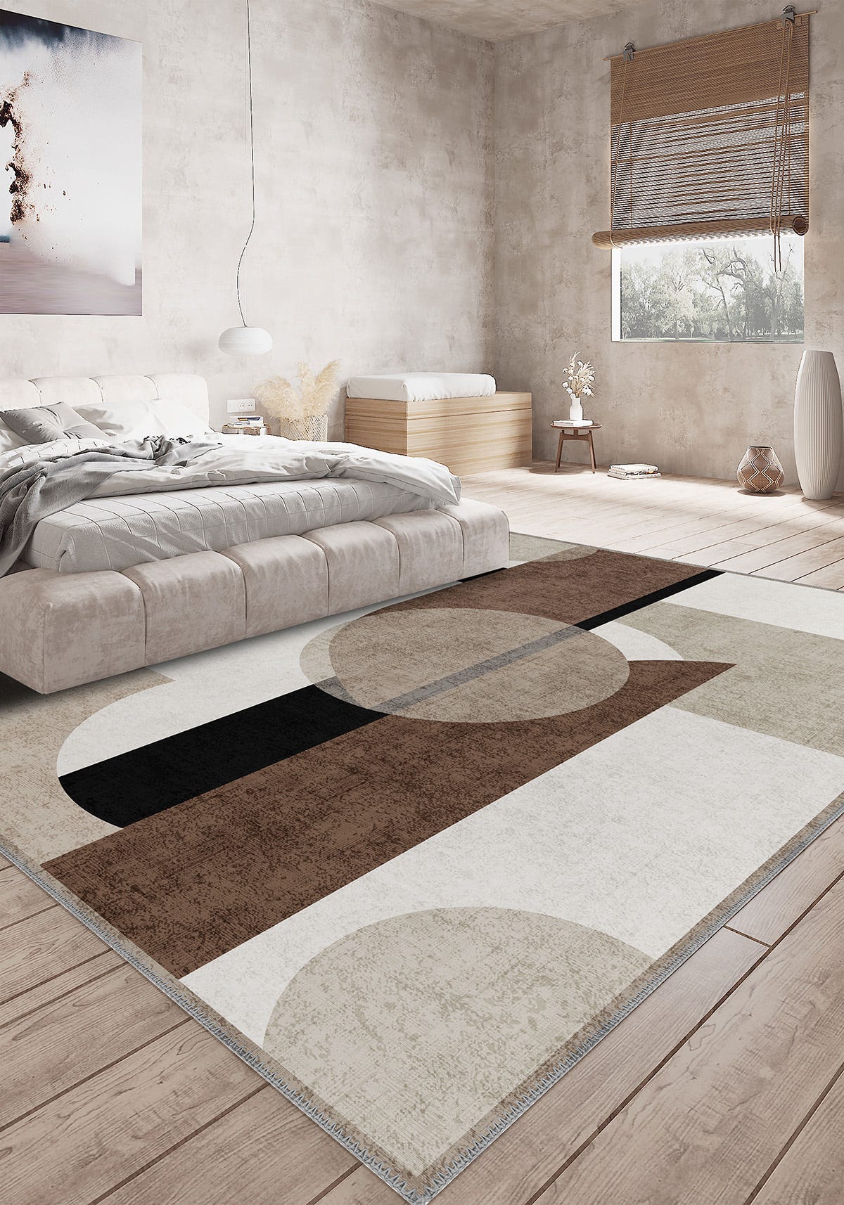 Badroom Rugs
