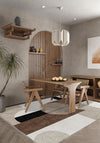 Dining Room Rugs