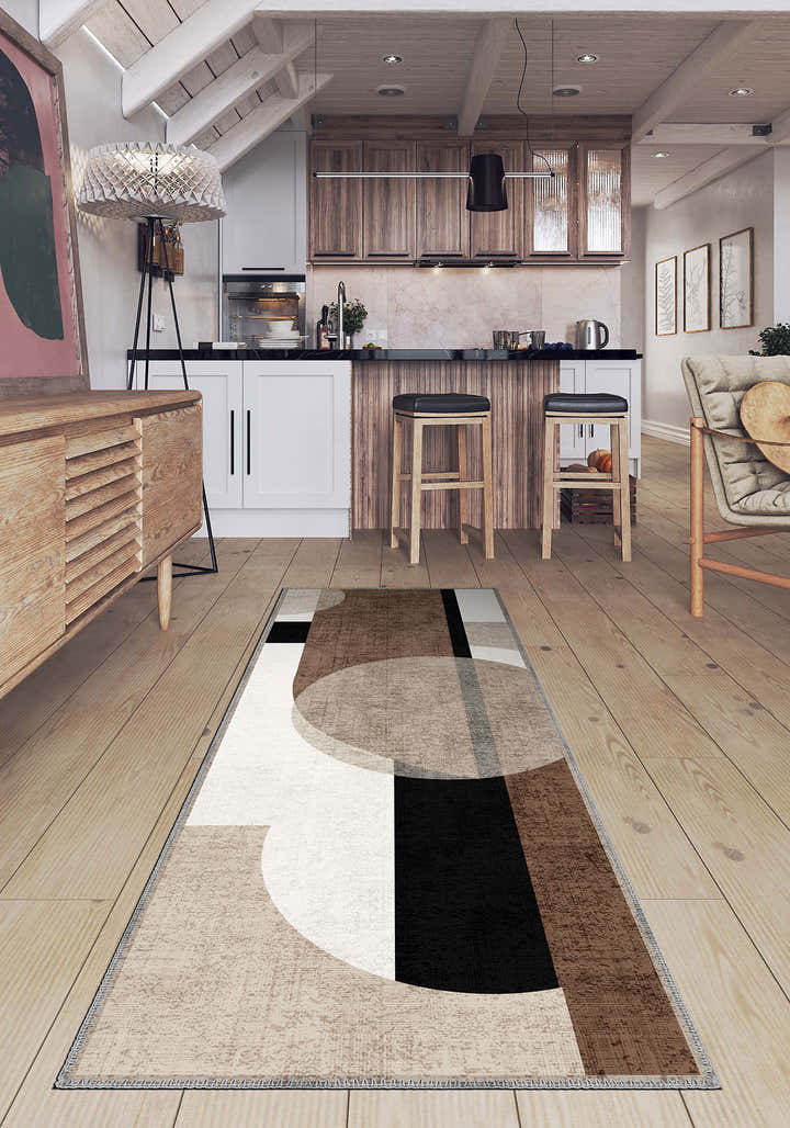 Kitchen Rugs; Hallway Runner Rugs