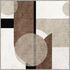 Square Rugs