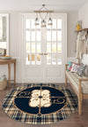 Entryway Rugs