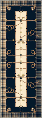 Runner Rugs