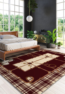 Bedroom Rugs